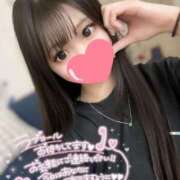 ヒメ日記 2025/03/06 14:34 投稿 シャル きらめけ！にゃんにゃん学園in大宮