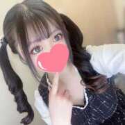 ヒメ日記 2025/03/09 12:16 投稿 シャル きらめけ！にゃんにゃん学園in大宮