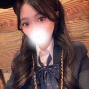 ヒメ日記 2025/05/19 12:17 投稿 シャル きらめけ！にゃんにゃん学園in大宮