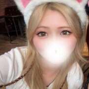 ヒメ日記 2025/07/13 12:30 投稿 シャル きらめけ！にゃんにゃん学園in大宮