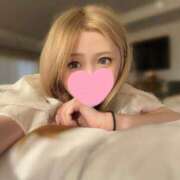 ヒメ日記 2025/09/20 12:04 投稿 シャル きらめけ！にゃんにゃん学園in大宮