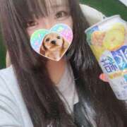 ヒメ日記 2025/05/08 02:20 投稿 のぞみ 奥様特急　池袋・大塚店