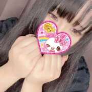 ヒメ日記 2025/05/08 17:01 投稿 のぞみ 奥様特急　池袋・大塚店