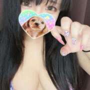 ヒメ日記 2025/06/13 02:56 投稿 のぞみ 奥様特急　池袋・大塚店