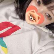 ヒメ日記 2025/06/13 21:30 投稿 のぞみ 奥様特急　池袋・大塚店