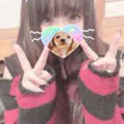 ヒメ日記 2025/06/14 22:36 投稿 のぞみ 奥様特急　池袋・大塚店