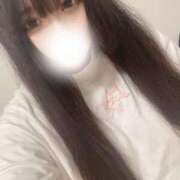 ヒメ日記 2025/07/15 06:00 投稿 のぞみ 奥様特急　池袋・大塚店