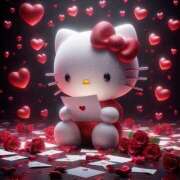 ヒメ日記 2025/07/15 06:05 投稿 のぞみ 奥様特急　池袋・大塚店