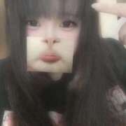 ヒメ日記 2025/09/29 16:21 投稿 のぞみ 奥様特急　池袋・大塚店