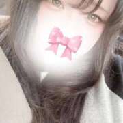 ヒメ日記 2025/09/29 18:23 投稿 のぞみ 奥様特急　池袋・大塚店