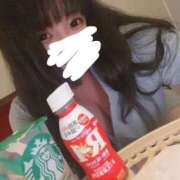 のぞみ 次回3時20分頃〜🈳 奥様特急　池袋・大塚店