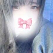 ヒメ日記 2026/03/30 21:09 投稿 のぞみ 奥様特急　池袋・大塚店