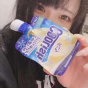 ヒメ日記 2026/04/05 18:20 投稿 のぞみ 奥様特急　池袋・大塚店