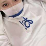 ヒメ日記 2026/04/05 23:50 投稿 のぞみ 奥様特急　池袋・大塚店