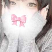 ヒメ日記 2026/04/06 18:45 投稿 のぞみ 奥様特急　池袋・大塚店