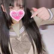 のぞみ 次回23時頃〜🈳 奥様特急　池袋・大塚店