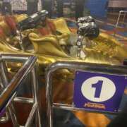 のぞみ 次回26時頃〜🈳 奥様特急　池袋・大塚店