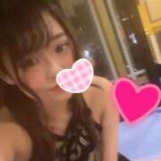 ヒメ日記 2024/12/12 05:56 投稿 えみ マリン千姫