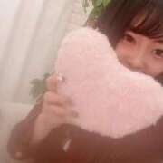 ヒメ日記 2024/12/14 05:48 投稿 えみ マリン千姫