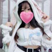 ヒメ日記 2024/12/15 05:46 投稿 えみ マリン千姫