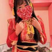 ヒメ日記 2025/02/05 05:46 投稿 えみ マリン千姫