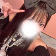 ヒメ日記 2025/02/08 06:56 投稿 えみ マリン千姫