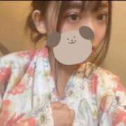 ヒメ日記 2025/02/09 05:56 投稿 えみ マリン千姫