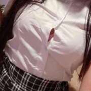 ヒメ日記 2025/02/11 04:46 投稿 えみ マリン千姫