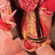 ヒメ日記 2025/02/12 05:56 投稿 えみ マリン千姫