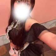 ヒメ日記 2025/02/13 08:06 投稿 えみ マリン千姫