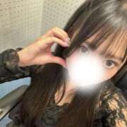 ヒメ日記 2025/02/15 05:56 投稿 えみ マリン千姫