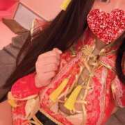 ヒメ日記 2025/03/05 05:46 投稿 えみ マリン千姫