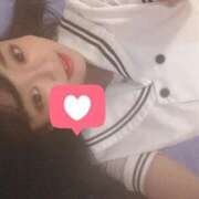 ヒメ日記 2025/03/11 05:56 投稿 えみ マリン千姫