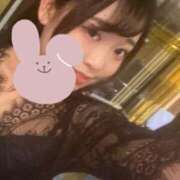 ヒメ日記 2025/03/12 05:56 投稿 えみ マリン千姫