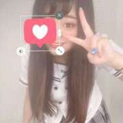 ヒメ日記 2025/03/22 05:56 投稿 えみ マリン千姫