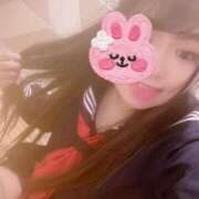 ヒメ日記 2025/04/16 05:56 投稿 えみ マリン千姫