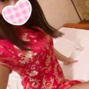 ヒメ日記 2025/04/19 10:06 投稿 えみ マリン千姫