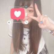 ヒメ日記 2025/04/25 09:16 投稿 えみ マリン千姫