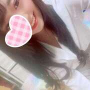 ヒメ日記 2025/04/28 05:56 投稿 えみ マリン千姫