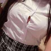 ヒメ日記 2025/05/10 06:02 投稿 えみ マリン千姫