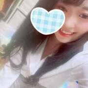 ヒメ日記 2025/06/22 10:21 投稿 えみ マリン千姫