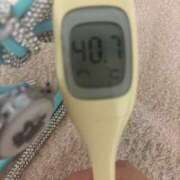 ヒメ日記 2025/07/15 10:43 投稿 えみ マリン千姫