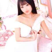 ヒメ日記 2025/07/26 10:06 投稿 えみ マリン千姫