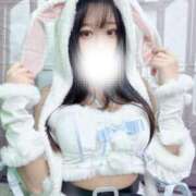 ヒメ日記 2025/07/27 10:17 投稿 えみ マリン千姫