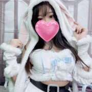 ヒメ日記 2025/08/27 10:02 投稿 えみ マリン千姫