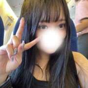 ヒメ日記 2025/09/07 06:02 投稿 えみ マリン千姫