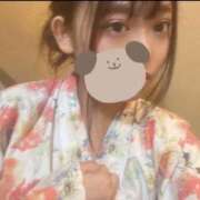 ヒメ日記 2025/09/10 09:42 投稿 えみ マリン千姫