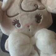 ヒメ日記 2025/09/16 08:16 投稿 えみ マリン千姫