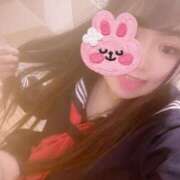 ヒメ日記 2025/09/24 06:02 投稿 えみ マリン千姫