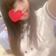 ヒメ日記 2025/10/19 06:02 投稿 えみ マリン千姫